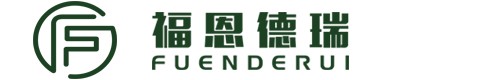 黑龙江福恩德瑞能源科�技有限公司